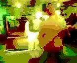 ffgsdffhsgadgsafd emote for Discord