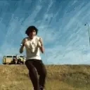 FFFUUUUUUUCCCCCCKKKKKK emote for Discord