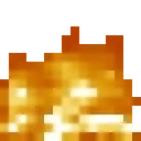 FIRE emote for Discord