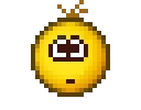 figtebe emote for Discord