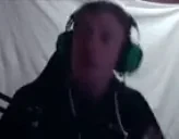 fivemaxJAM emote for Discord