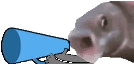 FishPhone emote for Discord
