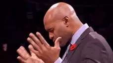 Finally emote for Discord