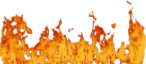 FIRE emote for Discord