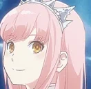 fgoMedbTeehee emote for Discord