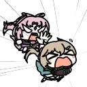 fhcz emote for Discord