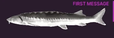 FirstTimeJoeler emote for Discord