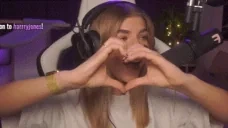 fibiLOVE emote for Discord