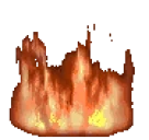 FireWall emote for Discord