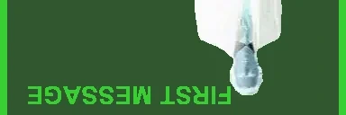 FirstTimeScripter emote for Discord