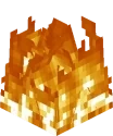 FIRE emote for Discord