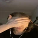 fhfacepalm emote for Discord