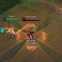 FIORAING emote for Discord