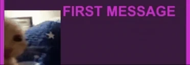 FirstTimehuh emote for Discord