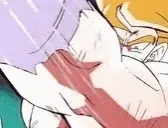 fightlikehell emote for Discord