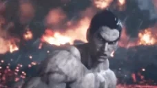 FIGHTBACK emote for Discord