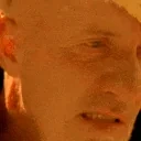 fingerEyeRoll emote for Discord