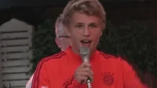 fieteJAM emote for Discord