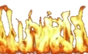 FireTime emote for Discord