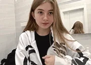 FirstMessage emote for Discord