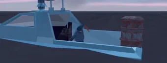 fishing emote for Discord