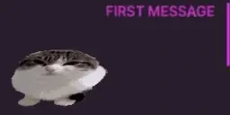 FirstTimewawa emote for Discord