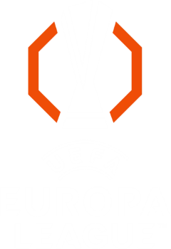 UEL emote for Discord