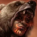 fivePercent emote for Discord