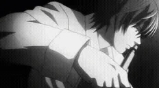 finished emote for Discord