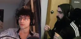 Fgay_yFaello emote for Discord