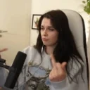 FicktEuchAlle emote for Discord