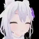 filianJam emote for Discord
