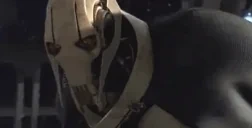 FineAdditionToMyCollection emote for Discord