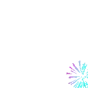 firework3 emote for Discord