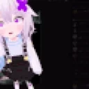 fillyMeltdown emote for Discord