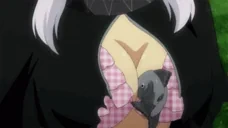 FISH emote for Discord