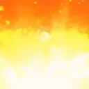 fgoJalterNPBurnItAll emote for Discord