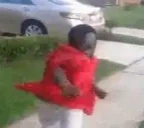 fight emote for Discord