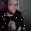 fifka emote for Discord