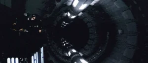 FIRINGDEATHSTAR emote for Discord