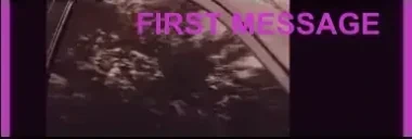 FirstTimeLalo emote for Discord