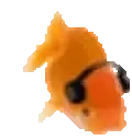 FishJam emote for Discord