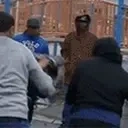 fightBack emote for Discord