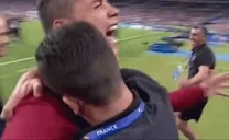 FINALLY emote for Discord