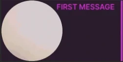 firsttimepedro emote for Discord