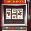 FinallySloats emote for Discord