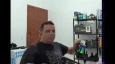 Fgira emote for Discord