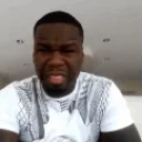 FiddyWtf emote for Discord