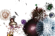 FireWORKS4 emote for Discord