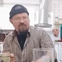 FHAT emote for Discord